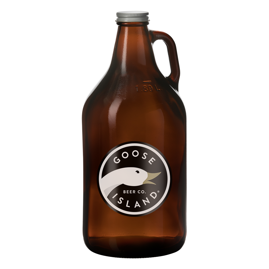 Old Town Haze- Haze Pale Ale - 5.5% ABV