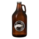 Market Festbier - Marzen - 6.6% ABV