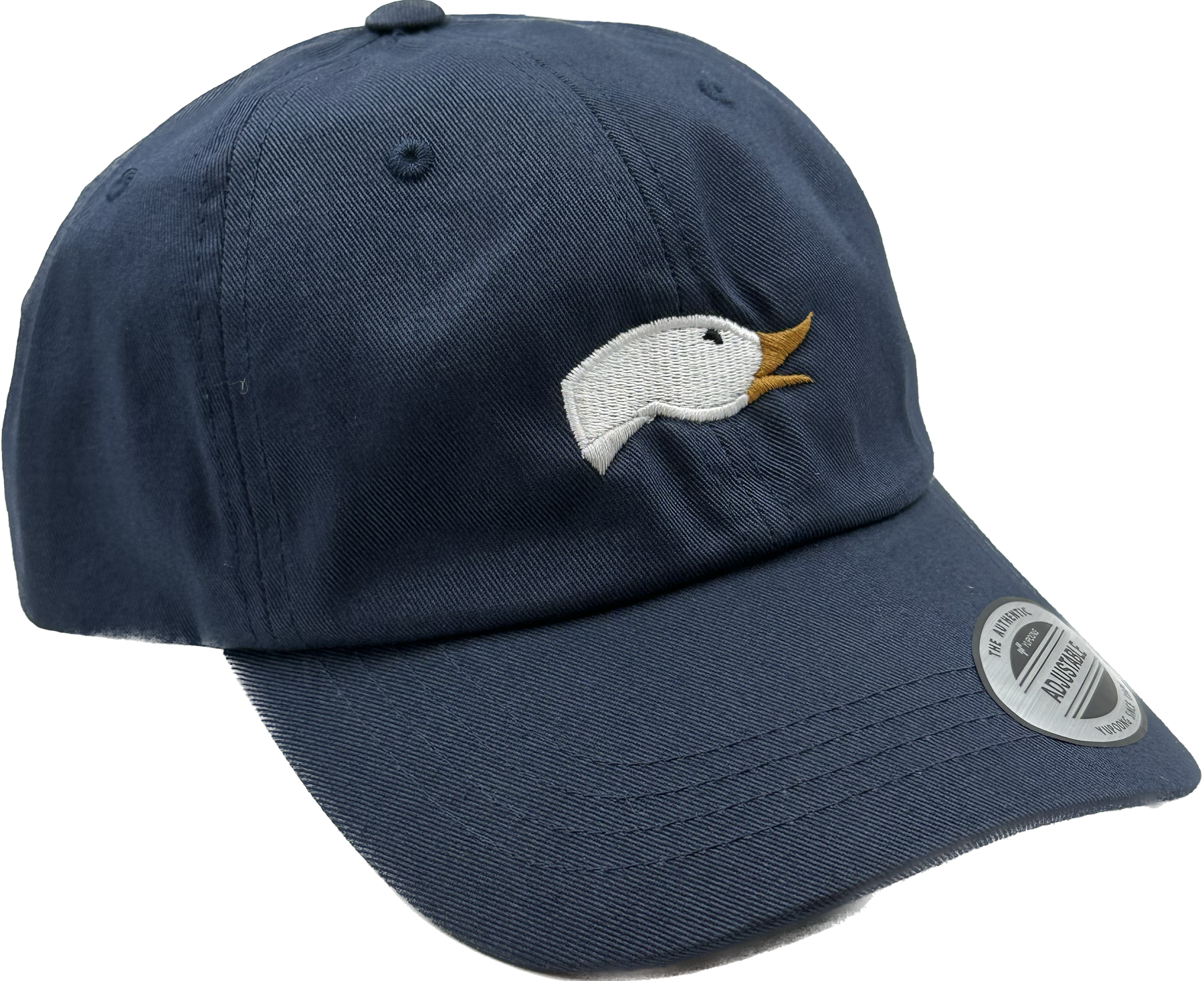 Dad hats toronto sales