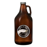 Beer Hug Pub Version - West Coast IPA - 7.2%ABV