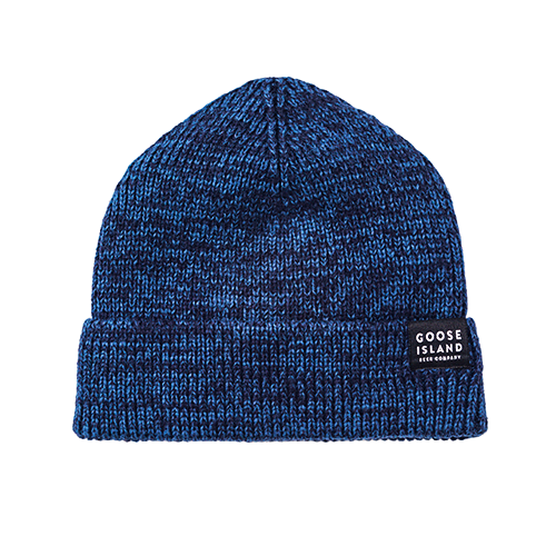 Goose Island Brewhouse Toques