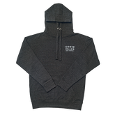Premium Goose Island Beer Co. Hoodies
