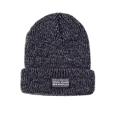 Goose Island Brewhouse Toques