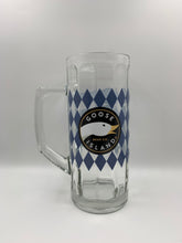 Goose Island Oktoberfest Stein