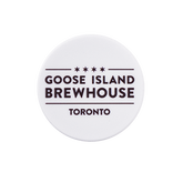Goose Island Brewhouse Pop Out Phone Holder